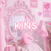 kins